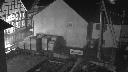 cam1_2022-12-22_06-59.jpg