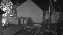 cam1_2022-12-22_07-09.jpg