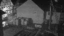 cam1_2022-12-22_07-14.jpg