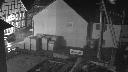 cam1_2022-12-22_07-19.jpg