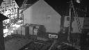 cam1_2022-12-22_07-29.jpg
