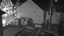 cam1_2022-12-22_07-34.jpg
