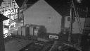cam1_2022-12-22_07-39.jpg
