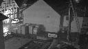 cam1_2022-12-22_07-44.jpg