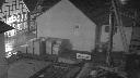 cam1_2022-12-22_07-49.jpg