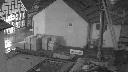 cam1_2022-12-22_07-54.jpg