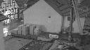 cam1_2022-12-22_07-59.jpg