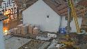 cam1_2022-12-22_08-09.jpg