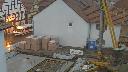 cam1_2022-12-22_08-14.jpg