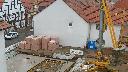 cam1_2022-12-22_08-39.jpg