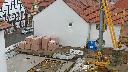 cam1_2022-12-22_09-09.jpg