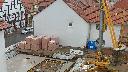 cam1_2022-12-22_09-29.jpg