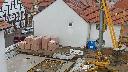 cam1_2022-12-22_09-59.jpg