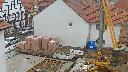 cam1_2022-12-22_10-49.jpg
