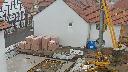 cam1_2022-12-22_11-29.jpg
