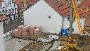 cam1_2022-12-22_11-34.jpg