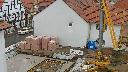 cam1_2022-12-22_11-39.jpg
