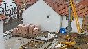 cam1_2022-12-22_11-44.jpg