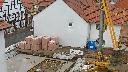 cam1_2022-12-22_11-49.jpg