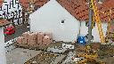 cam1_2022-12-22_12-29.jpg