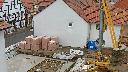cam1_2022-12-22_13-54.jpg