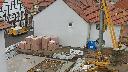cam1_2022-12-22_13-59.jpg