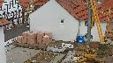 cam1_2022-12-22_14-29.jpg