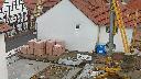 cam1_2022-12-22_15-14.jpg