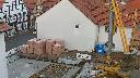 cam1_2022-12-22_15-39.jpg
