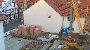cam1_2022-12-22_15-49.jpg