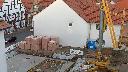 cam1_2022-12-22_16-09.jpg