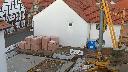 cam1_2022-12-22_16-19.jpg