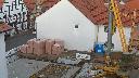 cam1_2022-12-22_16-24.jpg