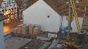 cam1_2022-12-22_16-44.jpg