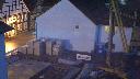 cam1_2022-12-22_16-59.jpg