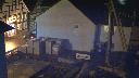 cam1_2022-12-22_17-09.jpg
