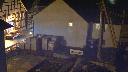 cam1_2022-12-22_17-14.jpg
