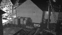 cam1_2022-12-22_17-19.jpg