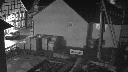 cam1_2022-12-22_17-29.jpg