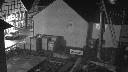 cam1_2022-12-22_17-35.jpg