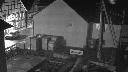 cam1_2022-12-22_17-47.jpg