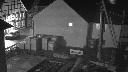 cam1_2022-12-22_17-53.jpg