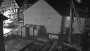 cam1_2022-12-22_17-58.jpg
