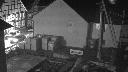 cam1_2022-12-22_18-08.jpg