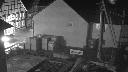 cam1_2022-12-22_18-43.jpg