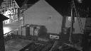 cam1_2022-12-22_18-48.jpg