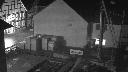 cam1_2022-12-23_05-06.jpg