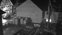cam1_2022-12-23_05-11.jpg