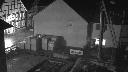 cam1_2022-12-23_05-16.jpg