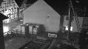 cam1_2022-12-23_05-31.jpg